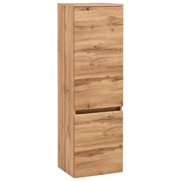 Held MIDI SKŘÍŇKA barvy dubu