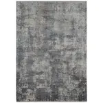 Dieter Knoll VINTAGE KOBEREC, 120/170 cm,