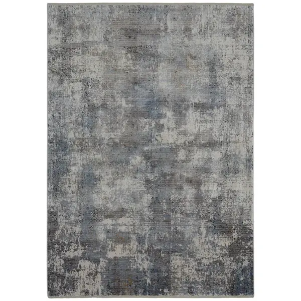 Dieter Knoll VINTAGE KOBEREC, 120/170 cm,