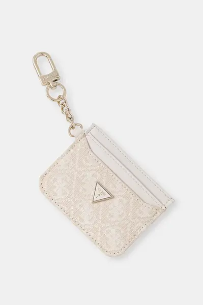 Puzdro na karty Guess