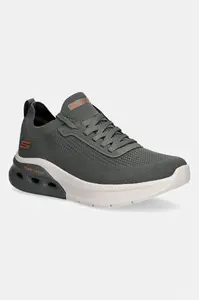 Tenisky Skechers BOBS ARC WAVES 2.0