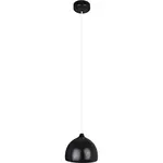 ZÁVĚSNÉ SVÍTIDLO, 17,5/90-140 cm