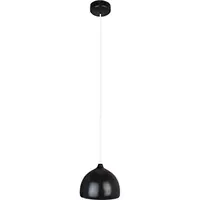 ZÁVĚSNÉ SVÍTIDLO, 17,5/90-140 cm