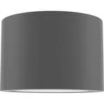 XXXL STROPNÍ BODOVÉ SVÍTIDLO, 12/8 cm