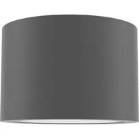 XXXL STROPNÍ BODOVÉ SVÍTIDLO, 12/8 cm