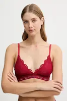 Podprsenka Guess JANE