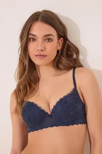 Podprsenka women'secret