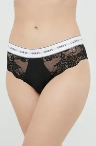 Kalhotky Guess BELLE