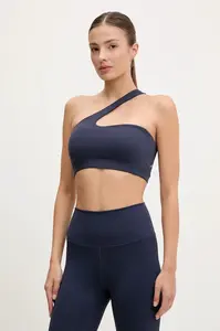 Jógová podprsenka JOYINME Vibe Out