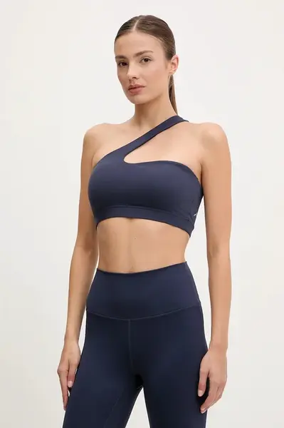 Jógová podprsenka JOYINME Vibe Out