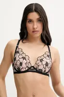 Podprsenka Chantelle