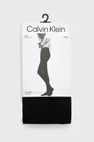 Punčochy Calvin Klein