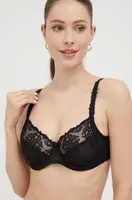 Podprsenka Chantelle