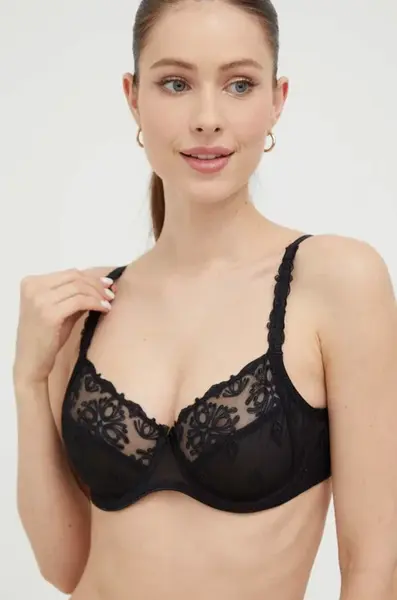 Podprsenka Chantelle