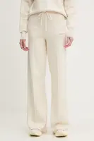 Tepláky Guess URSULA