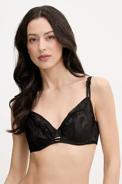 Podprsenka Chantelle