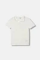 Dětské polo tričko Guess