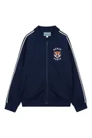 Dětská mikina Kenzo Kids