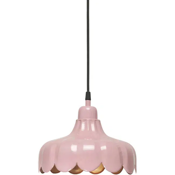 XXXL ZÁVĚSNÉ SVÍTIDLO, 24/21/24 cm