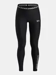 Under Armour HeatGear legíny