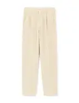 Celio Jojeff Pants - Men's