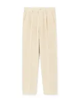 Celio Jojeff Pants - Men's