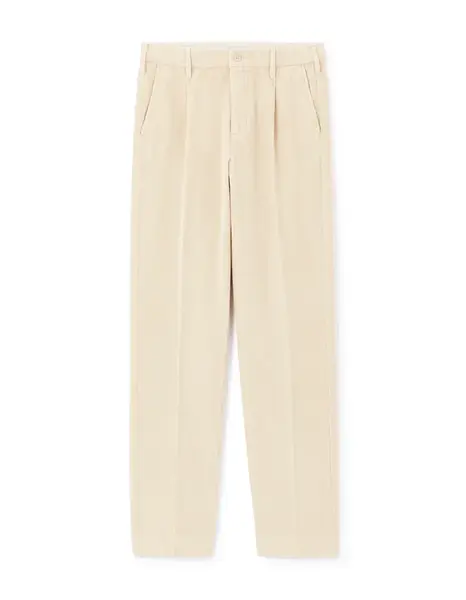 Celio Jojeff Pants - Men's
