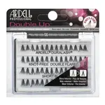 Ardell Double Up Lashes umelé mihalnice Short