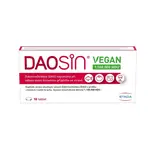 DAOSIN Vegan 10 tablet