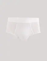 Celio Slipy Dionisos - Pánské