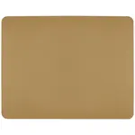 Ambia Home PROSTÍRÁNÍ, polyvinylchlorid (PVC), 45/35 cm