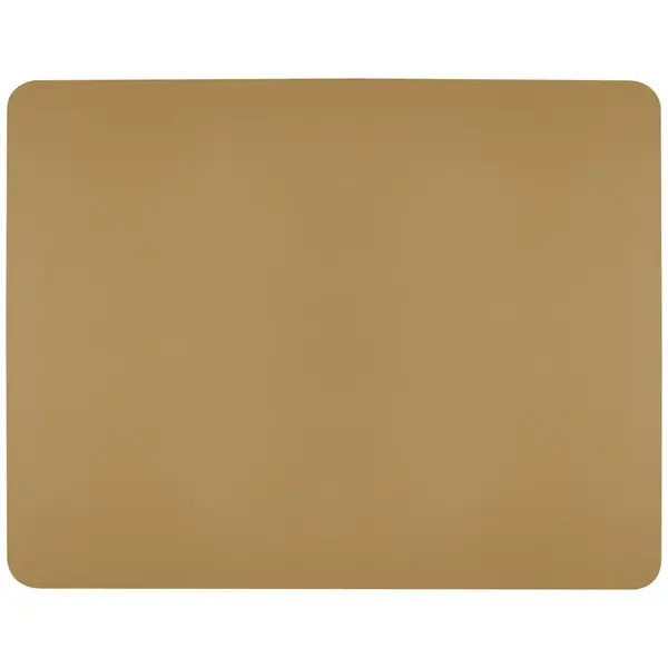 Ambia Home PROSTÍRÁNÍ, polyvinylchlorid (PVC), 45/35 cm