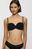 Podprsenka Triumph Body Make-Up Essentials