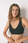women'secret  Podprsenka