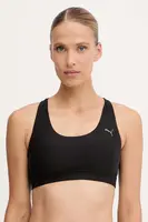 Sportovní podprsenka Puma