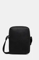 Taška HUGO Ethon2.0HI_MN_NS Zip