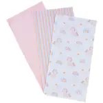 Patinio SADA LÁTKOVÝCH PLENEK