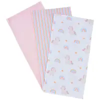 Patinio SADA LÁTKOVÝCH PLENEK