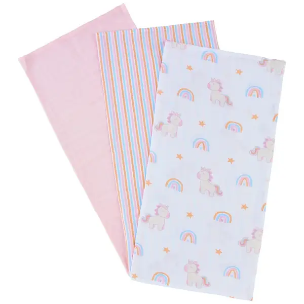 Patinio SADA LÁTKOVÝCH PLENEK