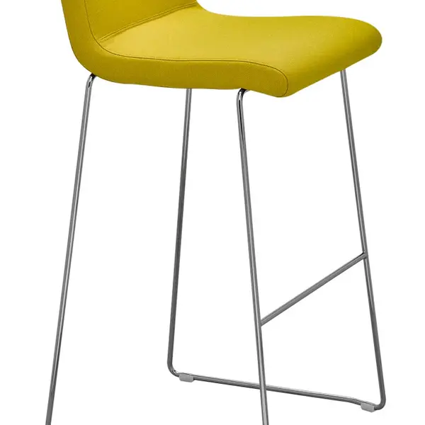 RIM barová židle SITTY SI 4164.13