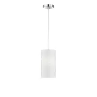 Fischer & Honsel ZÁVĚSNÉ SVÍTIDLO, 16/150 cm