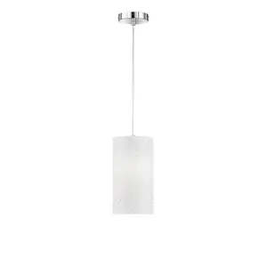 Fischer & Honsel ZÁVĚSNÉ SVÍTIDLO, 16/150 cm