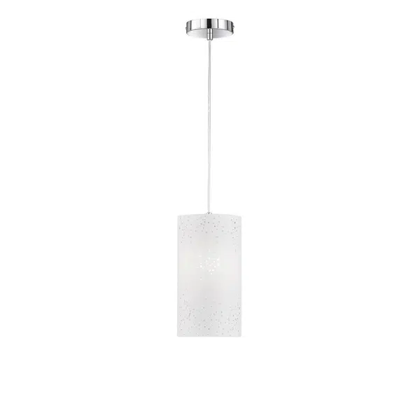 Fischer & Honsel ZÁVĚSNÉ SVÍTIDLO, 16/150 cm