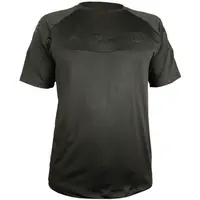 HAVEN ENERGIZER Dres na kolo, černá, velikost XXXL