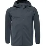 Head ATTANIO Pánská technická mikina, tmavě modrá, velikost XXL