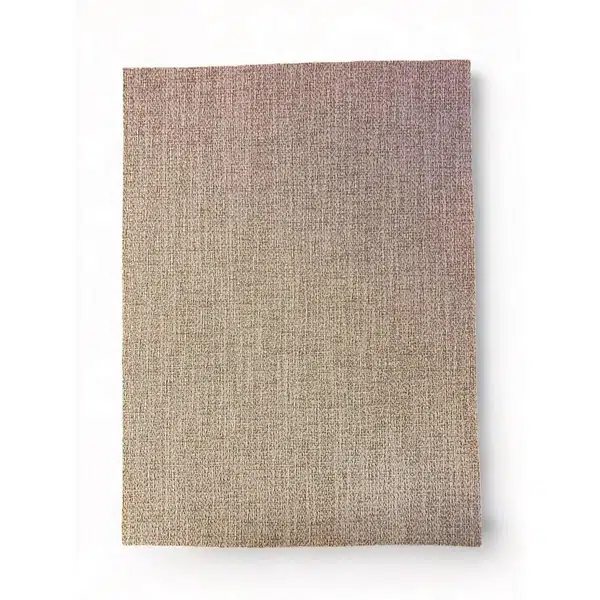 Novel PROSTÍRÁNÍ, 33/45 cm