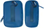 Zildjian Accessory Pouch Set Midnight Blue