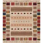 Novel TKANÝ KOBEREC, 120/170 cm,