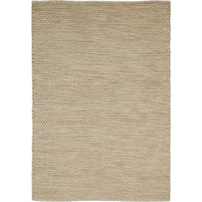 Boxxx RUČNĚ TKANÝ KOBEREC, 60/120 cm, bílá