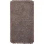 Boxxx KOBEREC S VYSOKÝM VLASEM, 60/110 cm, šedavě hnědá